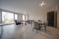 Продава  3-стаен град София , Горна баня , 121 кв.м | 47986808 - изображение [5]