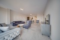 Продава  3-стаен град София , Горна баня , 121 кв.м | 47986808 - изображение [3]