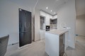 Продава  3-стаен град София , Горна баня , 121 кв.м | 47986808 - изображение [6]