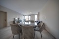 Продава  3-стаен град София , Горна баня , 121 кв.м | 47986808 - изображение [2]