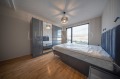 Продава  3-стаен град София , Горна баня , 121 кв.м | 47986808 - изображение [9]