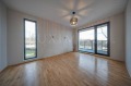 Продава  3-стаен град София , Горна баня , 121 кв.м | 47986808 - изображение [13]