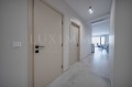 Продава  3-стаен град София , Горна баня , 121 кв.м | 47986808 - изображение [16]