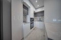 Продава  3-стаен град София , Горна баня , 121 кв.м | 47986808 - изображение [7]