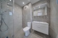 Продава  3-стаен град София , Горна баня , 121 кв.м | 47986808 - изображение [11]