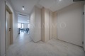Продава  3-стаен град София , Горна баня , 121 кв.м | 47986808 - изображение [15]