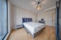 Продава  3-стаен град София , Горна баня , 121 кв.м | 47986808 - изображение [10]