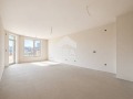 Продава 4-СТАЕН, град София, Лагера • 350000 € / 684540.50 лв. • 37640881 1