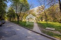 Продава 4-СТАЕН, град София, Лагера • 350000 € / 684540.50 лв. • 37640881 7