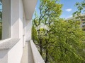 Продава 4-СТАЕН, град София, Лагера • 350000 € / 684540.50 лв. • 37640881 6