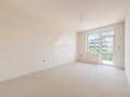 Продава 4-СТАЕН, град София, Лагера • 350000 € / 684540.50 лв. • 37640881 3