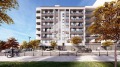 Продава 4-СТАЕН, град София, Лагера • 350000 € / 684540.50 лв. • 37640881 9