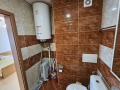Продава  4-стаен област Бургас , гр. Свети Влас , 214 кв.м | 77713776 - изображение [16]