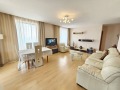 Продава  4-стаен област Бургас , гр. Свети Влас , 214 кв.м | 77713776 - изображение [14]