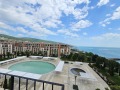 Продава  4-стаен област Бургас , гр. Свети Влас , 214 кв.м | 77713776 - изображение [6]