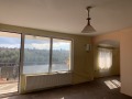 Продава 3-СТАЕН, град Плевен, Широк център • 95000 € / 185803.85 лв. • 28222679 7