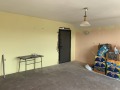 Продава 3-СТАЕН, град Плевен, Широк център • 95000 € / 185803.85 лв. • 28222679 3