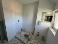 Продава 3-СТАЕН, град Плевен, Широк център • 95000 € / 185803.85 лв. • 28222679 9