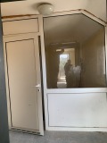 Продава 3-СТАЕН, град Плевен, Широк център • 95000 € / 185803.85 лв. • 28222679 4