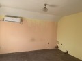 Продава 3-СТАЕН, град Плевен, Широк център • 95000 € / 185803.85 лв. • 28222679 6