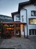 Продава  Къща област Враца , с. Паволче , 290 кв.м | 63131574 - изображение [2]