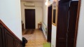 Продава КЪЩА, област Варна, гр. Вълчи дол • 115000 € • 87891575 — Holmes.bg