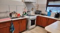 Продава КЪЩА, област Варна, гр. Вълчи дол • 115000 € • 87891575 — Holmes.bg
