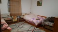 Продава КЪЩА, област Варна, гр. Вълчи дол • 115000 € • 87891575 — Holmes.bg