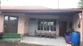 Продава КЪЩА, с. Гроздьово, област Варна, снимка 12 - Къщи - 40067415