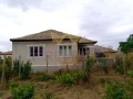 Продава КЪЩА, с. Българево, област Добрич, снимка 1 - Къщи - 42245890
