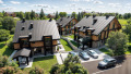 Продава КЪЩА, област Благоевград, гр. Банско • 549000 € / 1073750.67 лв. • 46772850 3