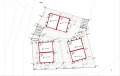 Продава КЪЩА, област Благоевград, гр. Банско • 549000 € / 1073750.67 лв. • 46772850 6