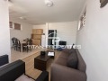 Продава КЪЩА, област Бургас, гр. Свети Влас • 207000 € • 74986675 — Holmes.bg