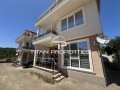 Продава КЪЩА, област Бургас, гр. Свети Влас • 207000 € • 74986675 — Holmes.bg