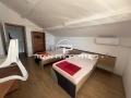 Продава КЪЩА, област Бургас, гр. Свети Влас • 207000 € • 74986675 — Holmes.bg