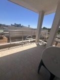 Продава КЪЩА, област Бургас, гр. Свети Влас • 207000 € • 74986675 — Holmes.bg