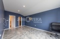Продава КЪЩА, град Варна, м-т Долна Трака • 309900 € / 606111.72 лв. • 11272716 13