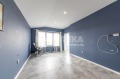 Продава КЪЩА, град Варна, м-т Долна Трака • 309900 € / 606111.72 лв. • 11272716 14