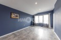 Продава КЪЩА, град Варна, м-т Долна Трака • 309900 € / 606111.72 лв. • 11272716 12