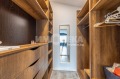 Продава КЪЩА, град Варна, м-т Долна Трака • 309900 € / 606111.72 лв. • 11272716 15