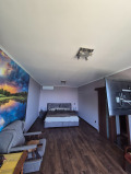 Продава  Къща град Варна , м-т Планова , 376 кв.м | 72910766 - изображение [7]