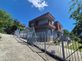 Продава  Къща град Варна , м-т Планова , 376 кв.м | 72910766 - изображение [3]