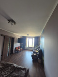 Продава  Къща град Варна , м-т Планова , 376 кв.м | 72910766 - изображение [6]