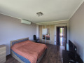 Продава  Къща град Варна , м-т Планова , 376 кв.м | 72910766 - изображение [12]