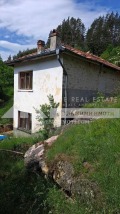 Продава  Къща област Смолян , с. Полковник Серафимово , 150 кв.м | 83610862 - изображение [3]