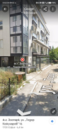 Продава МАГАЗИН, град София, ж.гр.Зоопарк • 262000 € • 47783220 — Holmes.bg