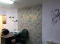 Продава МАГАЗИН, град Варна, Колхозен пазар • 69900 € / 136712.52 лв. • 86629281 11