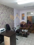 Продава МАГАЗИН, град Варна, Колхозен пазар • 69900 € / 136712.52 лв. • 86629281 8