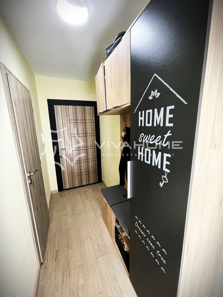 Продава 2-СТАЕН | Imot.bg — изображение 9