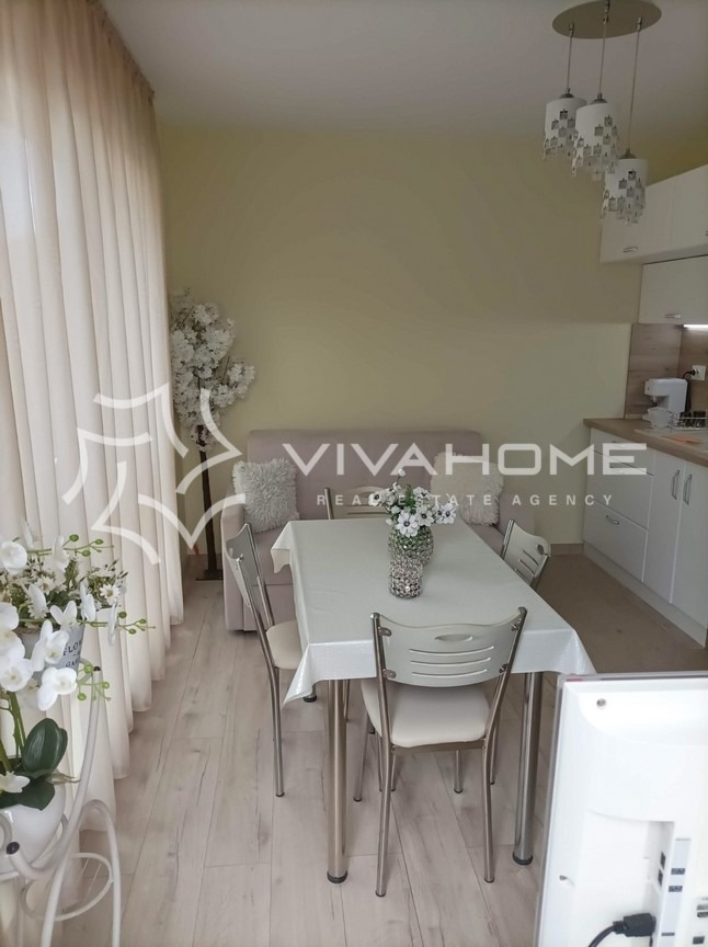 Продава 2-СТАЕН | Imot.bg — изображение 1